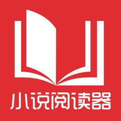 加入菲律宾国籍需要办理良民证吗？如何才能入籍？